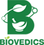 Biovedic Nutraceutical